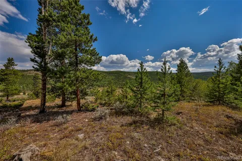 $177,000 | 266 Gcr 6234c, Granby, CO 80446