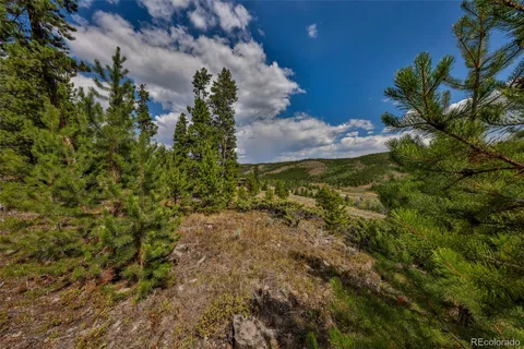 $177,000 | 266 Gcr 6234c, Granby, CO 80446