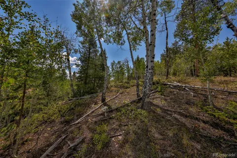 $177,000 | 266 Gcr 6234c, Granby, CO 80446