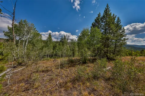 $177,000 | 266 Gcr 6234c, Granby, CO 80446