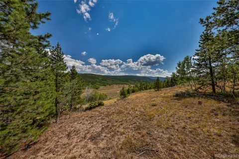$177,000 | 266 Gcr 6234c, Granby, CO 80446
