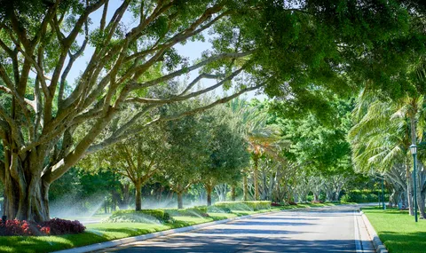 $5,750,000 | 6634 Audubon Trace West, West Palm Beach, FL 33412
