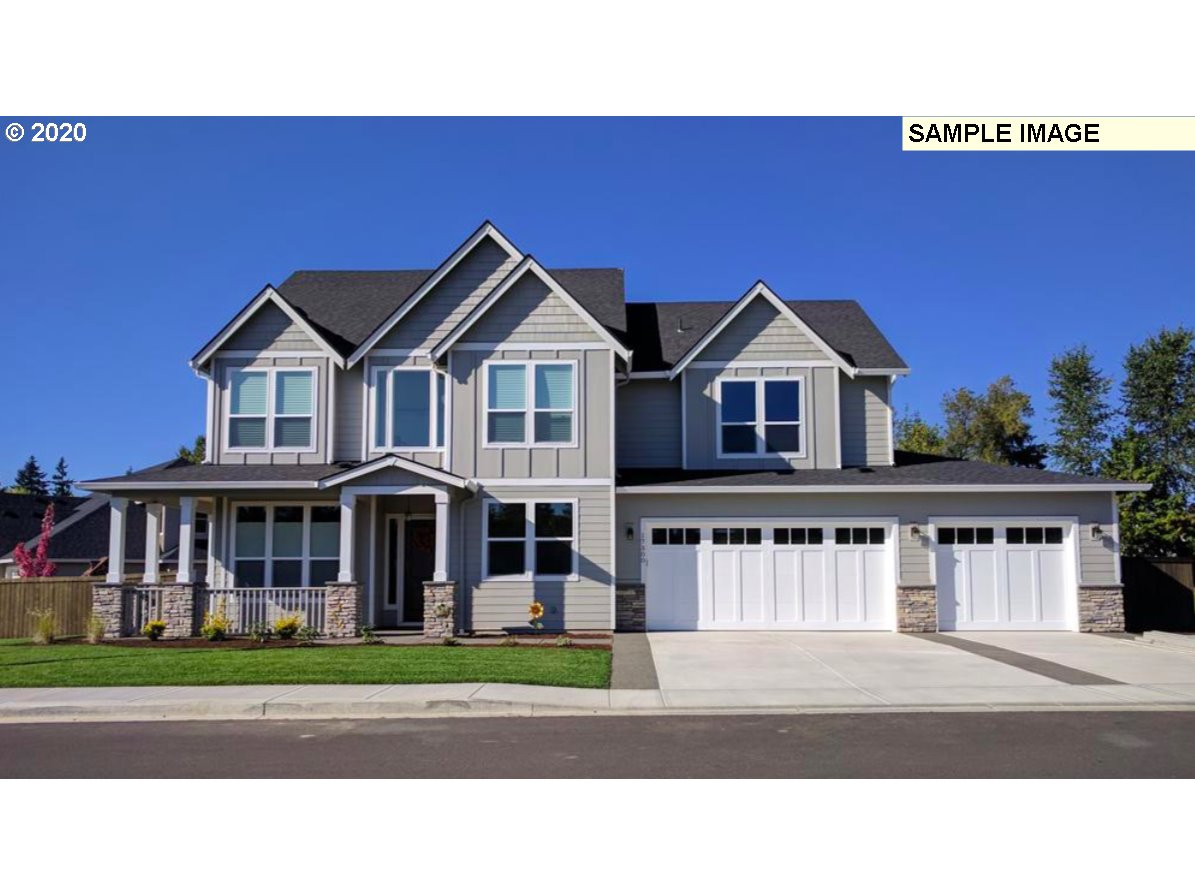 2141 Northwest 33rd Way Camas, WA 98607 - Photo 1 of 1 Gallery Image 1