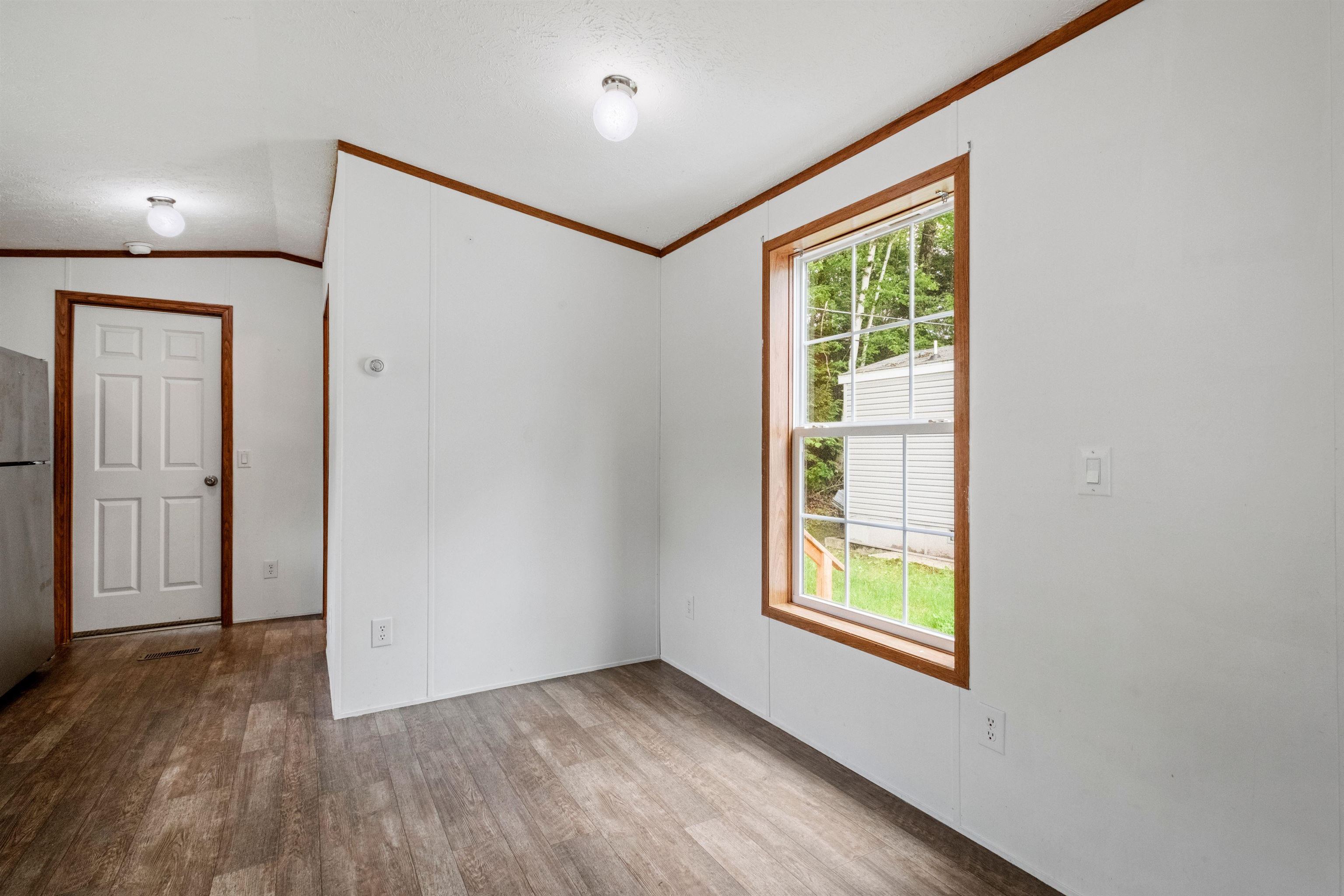 15 Trailer Park Road Haverhill, NH 03785 - Photo 11 of 37