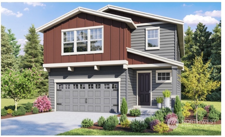 6015 Waverly Road Southwest, Unit 29 Port Orchard, WA 98367 - Photo 1 of 31 Gallery Image 1