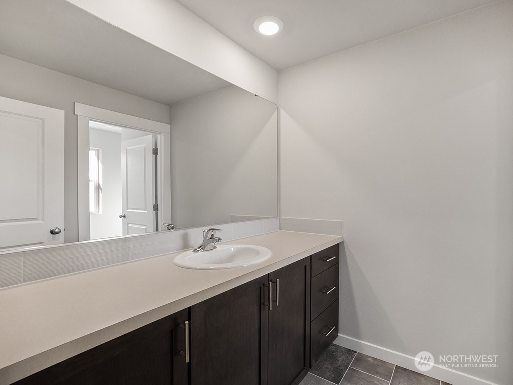 6015 Waverly Road Southwest, Unit 29 Port Orchard, WA 98367 - Photo 15 of 31 Gallery Image 15