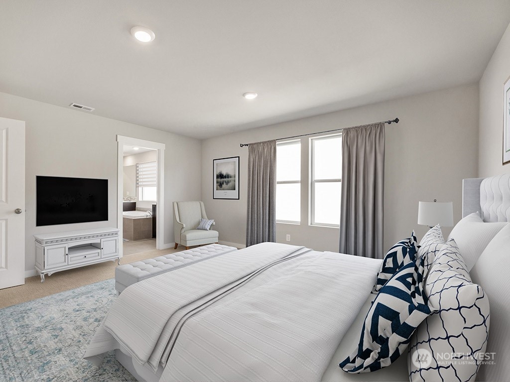 6015 Waverly Road Southwest, Unit 29 Port Orchard, WA 98367 - Photo 25 of 31 Gallery Image 25