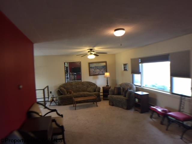 167 G Road Reedsville, WV 26547 - Photo 13 of 20 Gallery Image 13