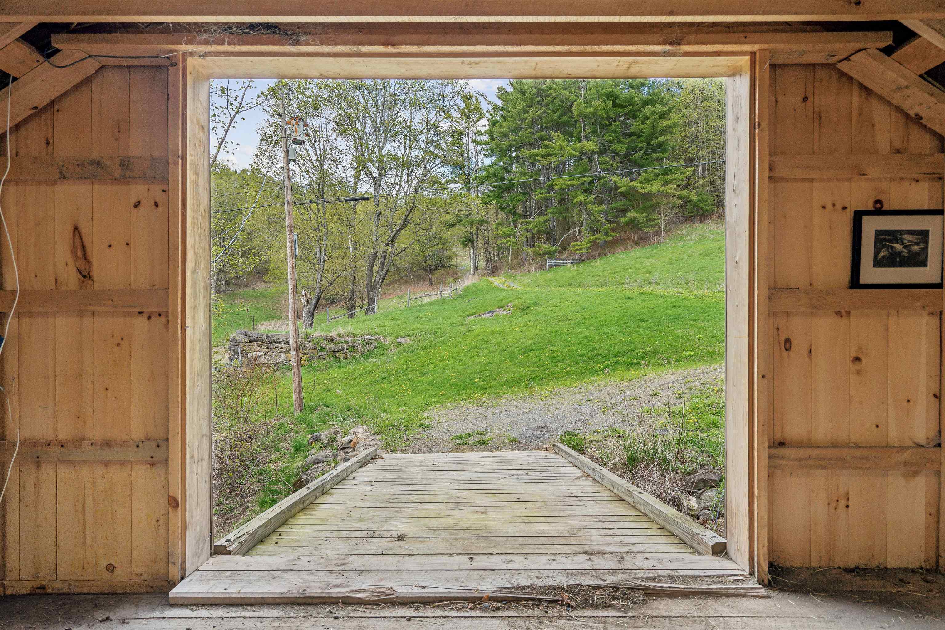 77 Kibling Hill Road Tunbridge, VT 05077 - Photo 43 of 50