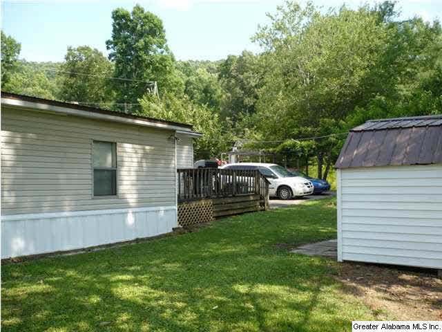 192 Broken Pines, Unit 14 Leeds, AL 35094 - Photo 12 of 15