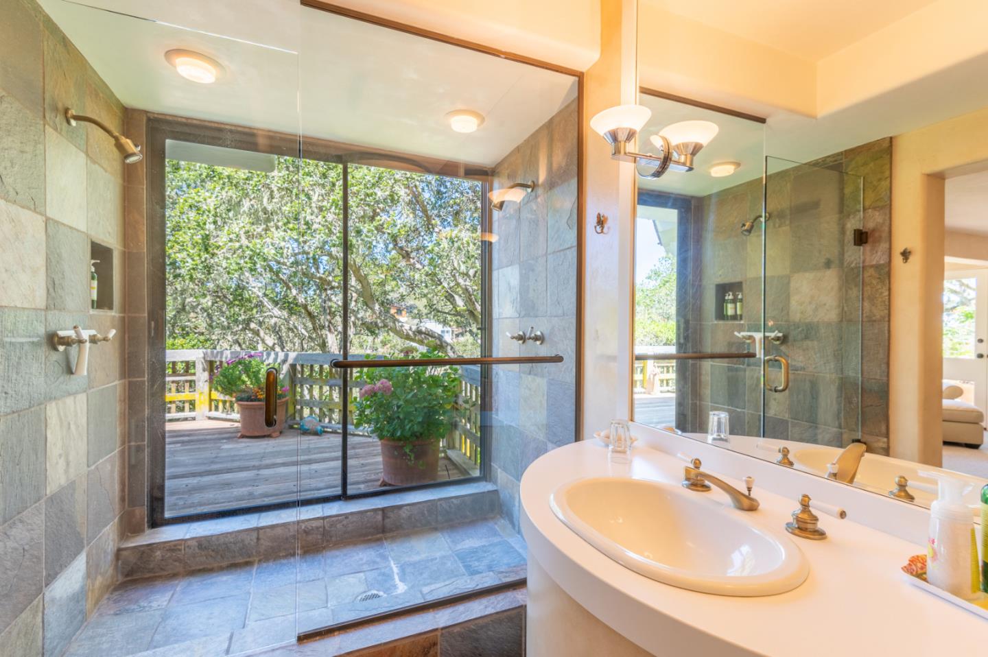 25570 Hatton Road Carmel, CA 93923 - Photo 21 of 32 Gallery Image 21