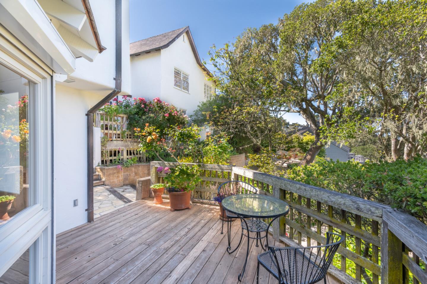 25570 Hatton Road Carmel, CA 93923 - Photo 22 of 32 Gallery Image 22
