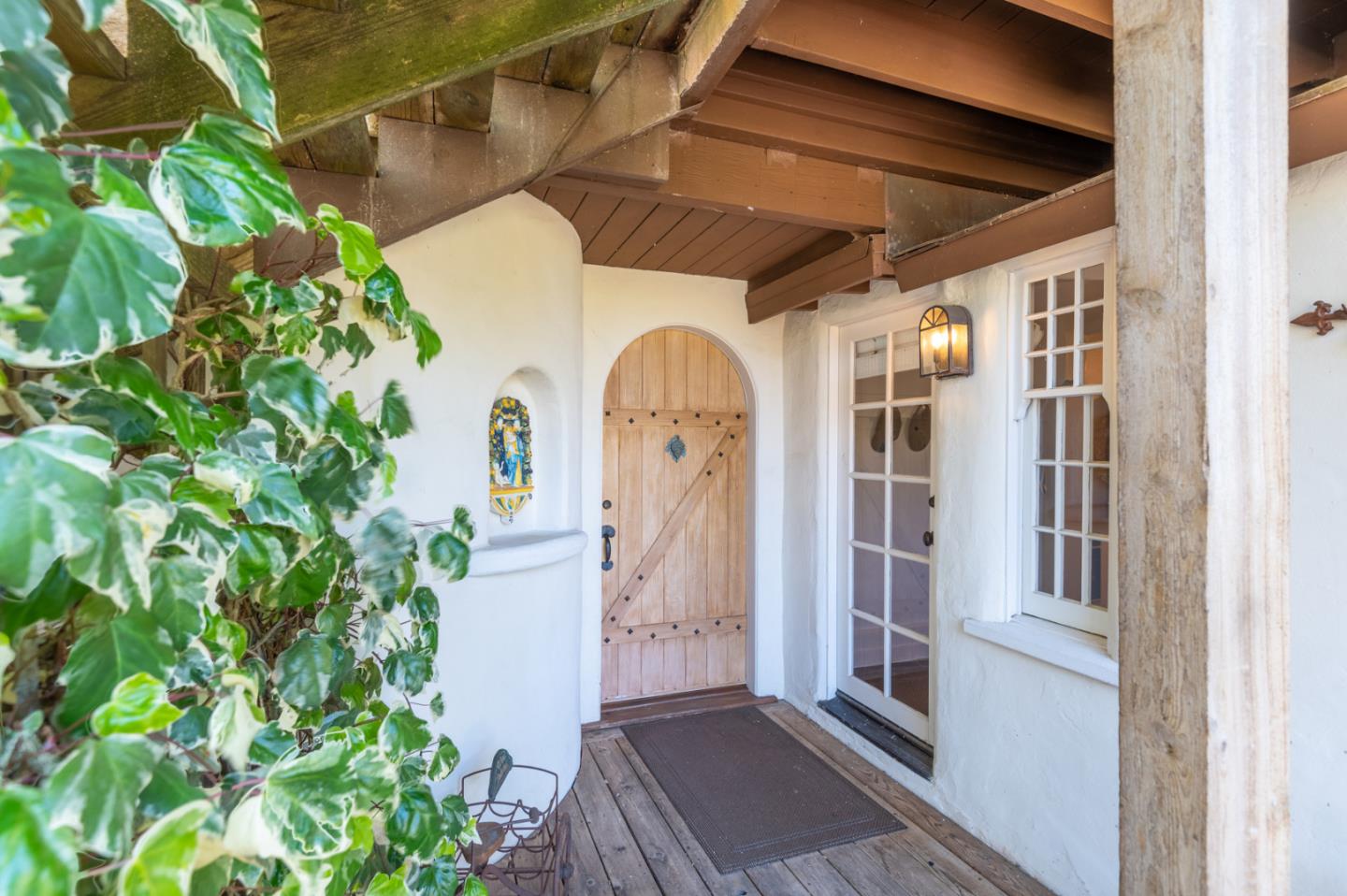 25570 Hatton Road Carmel, CA 93923 - Photo 23 of 32 Gallery Image 23