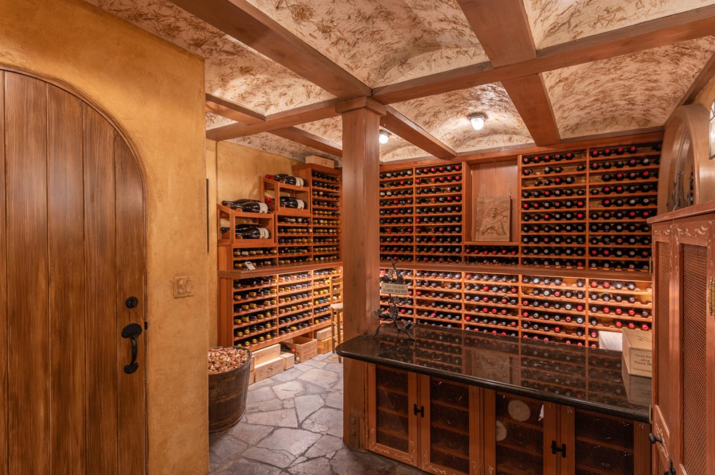 25570 Hatton Road Carmel, CA 93923 - Photo 24 of 32 Gallery Image 24