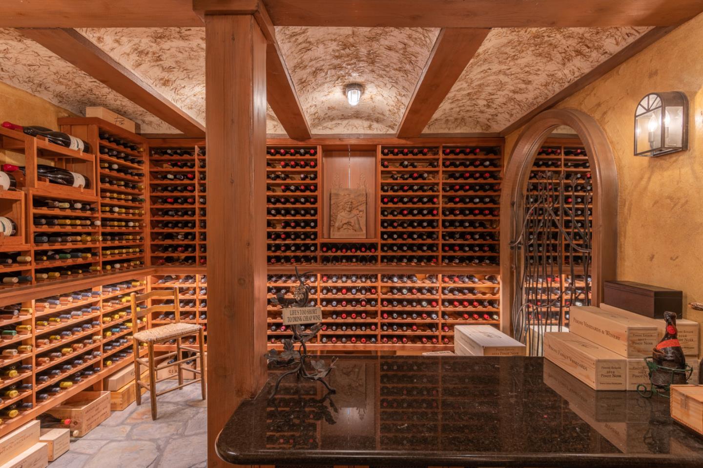 25570 Hatton Road Carmel, CA 93923 - Photo 25 of 32 Gallery Image 25
