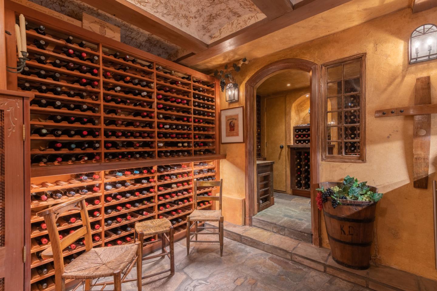 25570 Hatton Road Carmel, CA 93923 - Photo 26 of 32 Gallery Image 26