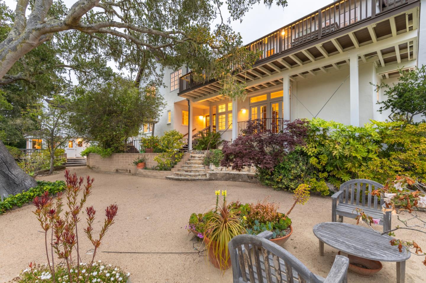 25570 Hatton Road Carmel, CA 93923 - Photo 27 of 32 Gallery Image 27