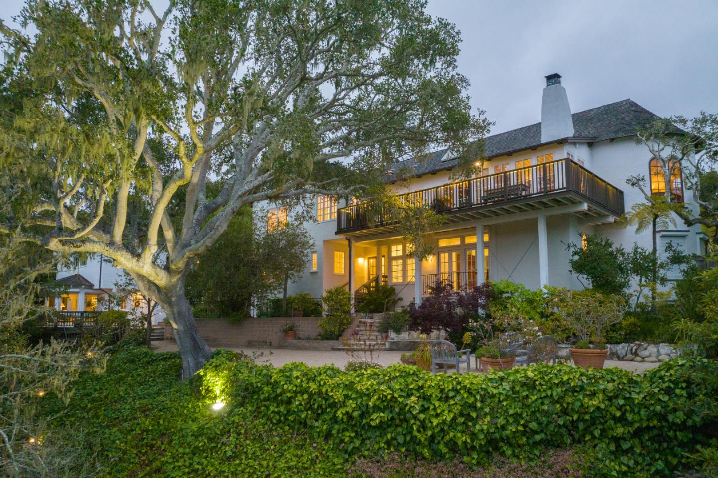 25570 Hatton Road Carmel, CA 93923 - Photo 29 of 32 Gallery Image 29