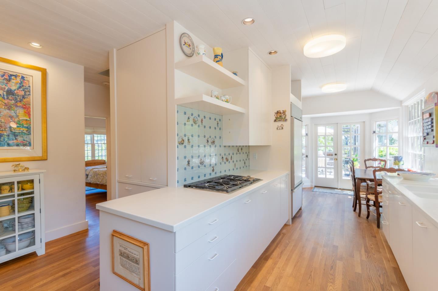 25570 Hatton Road Carmel, CA 93923 - Photo 9 of 32 Gallery Image 9