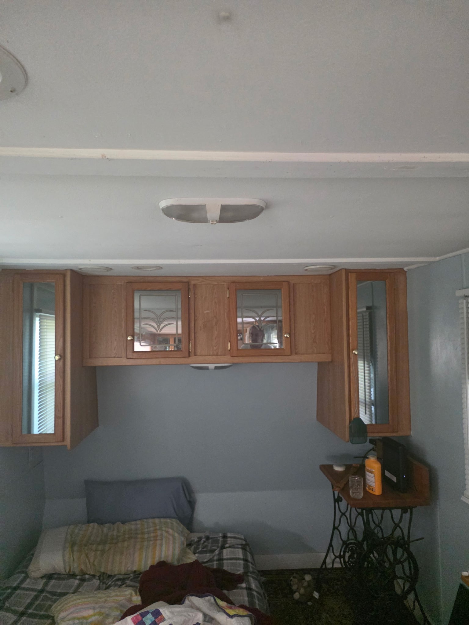 11 Pine Road Coldspring, TX 77331 - Photo 13 of 32