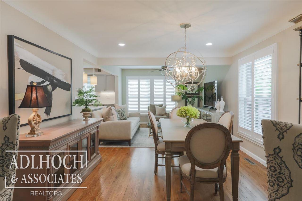 1700 Vernier Road Grosse Pointe, MI 48236 - Photo 7 of 38 50049153-6.JPG