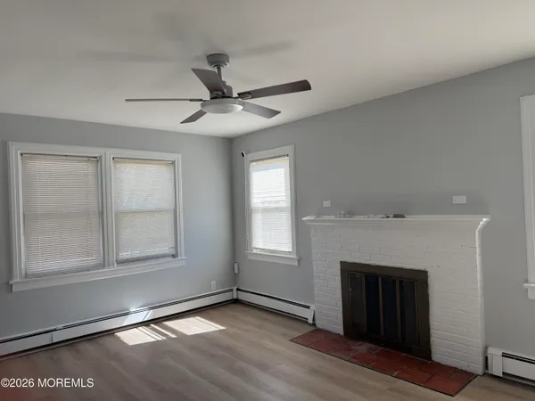 a bathroom with a sink and toilet
