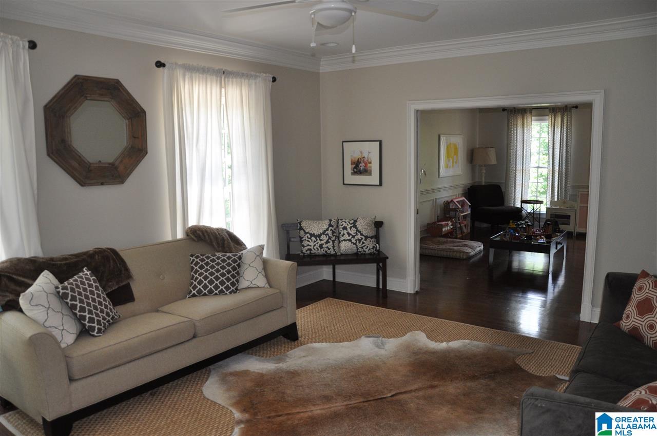 612 Bayhill Road Birmingham, AL 35244 - Photo 10 of 35
