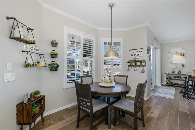 $625,000 | 1710 Lakestone Drive, Trinity, FL 34655