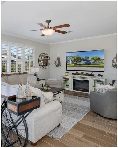 $625,000 | 1710 Lakestone Drive, Trinity, FL 34655