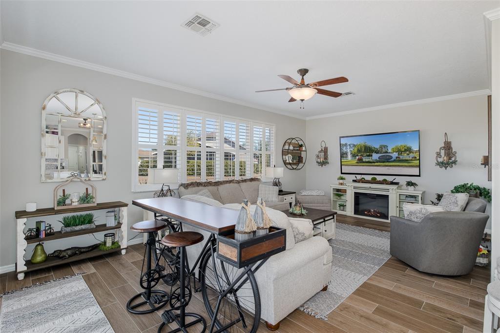 1710 Lakestone Drive Trinity, FL 34655 - Photo 19 of 82