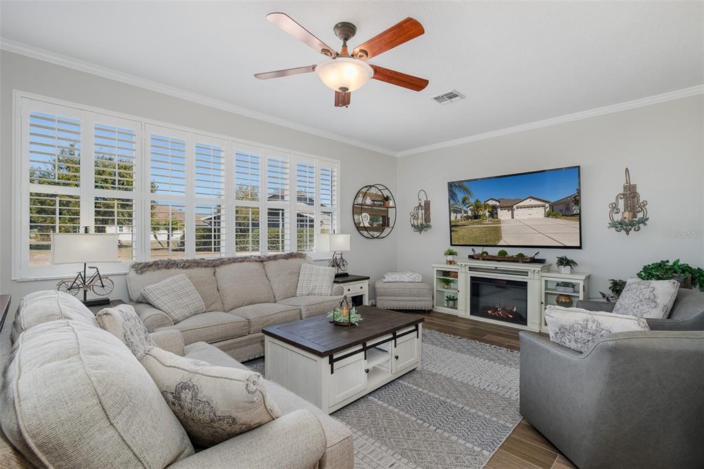 1710 Lakestone Drive Trinity, FL 34655 - Photo 20 of 82