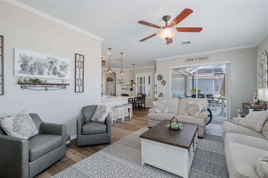 1710 Lakestone Drive Trinity, FL 34655 - Photo 21 of 82