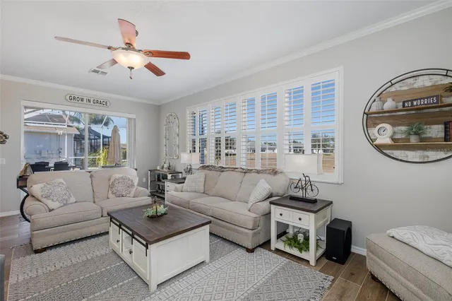 $625,000 | 1710 Lakestone Drive, Trinity, FL 34655