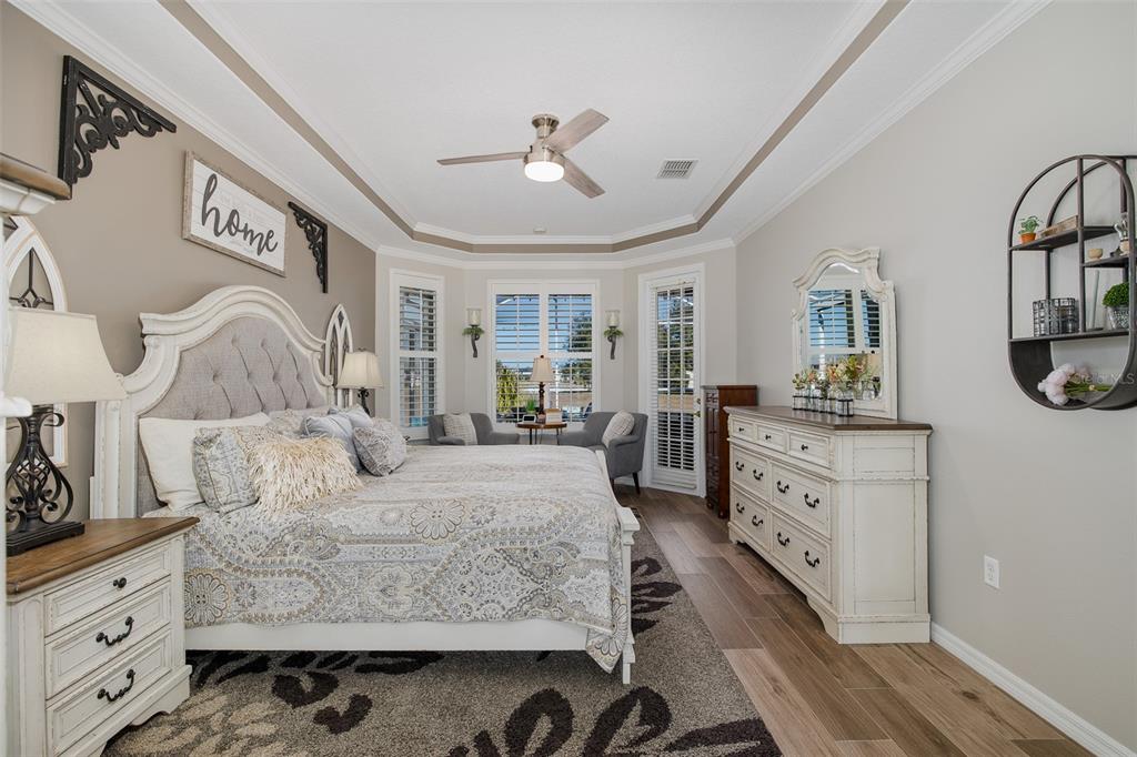 1710 Lakestone Drive Trinity, FL 34655 - Photo 24 of 82