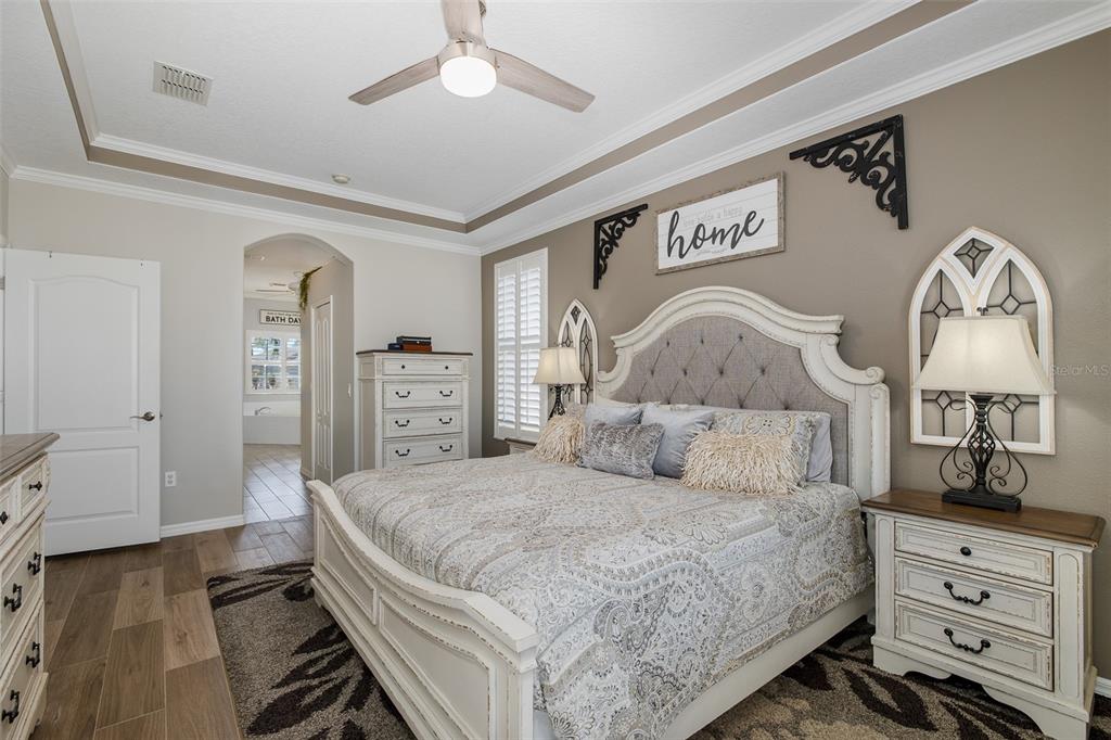 1710 Lakestone Drive Trinity, FL 34655 - Photo 25 of 82