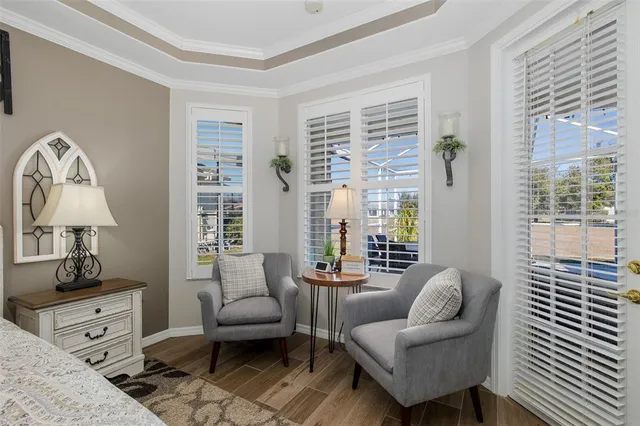 $625,000 | 1710 Lakestone Drive, Trinity, FL 34655