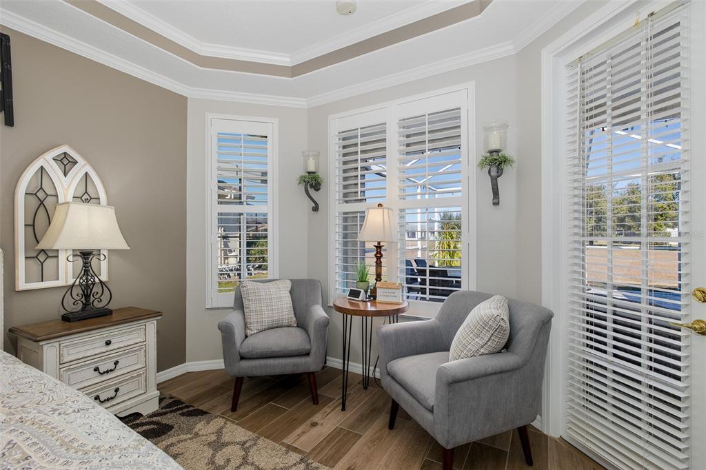 1710 Lakestone Drive Trinity, FL 34655 - Photo 26 of 82