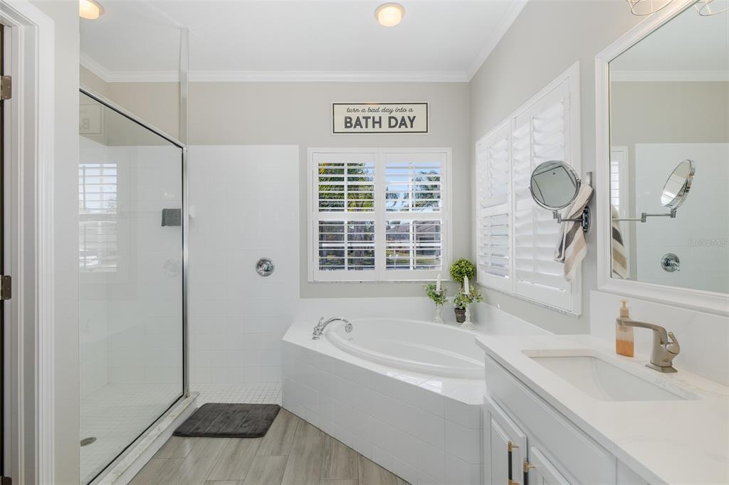 1710 Lakestone Drive Trinity, FL 34655 - Photo 28 of 82