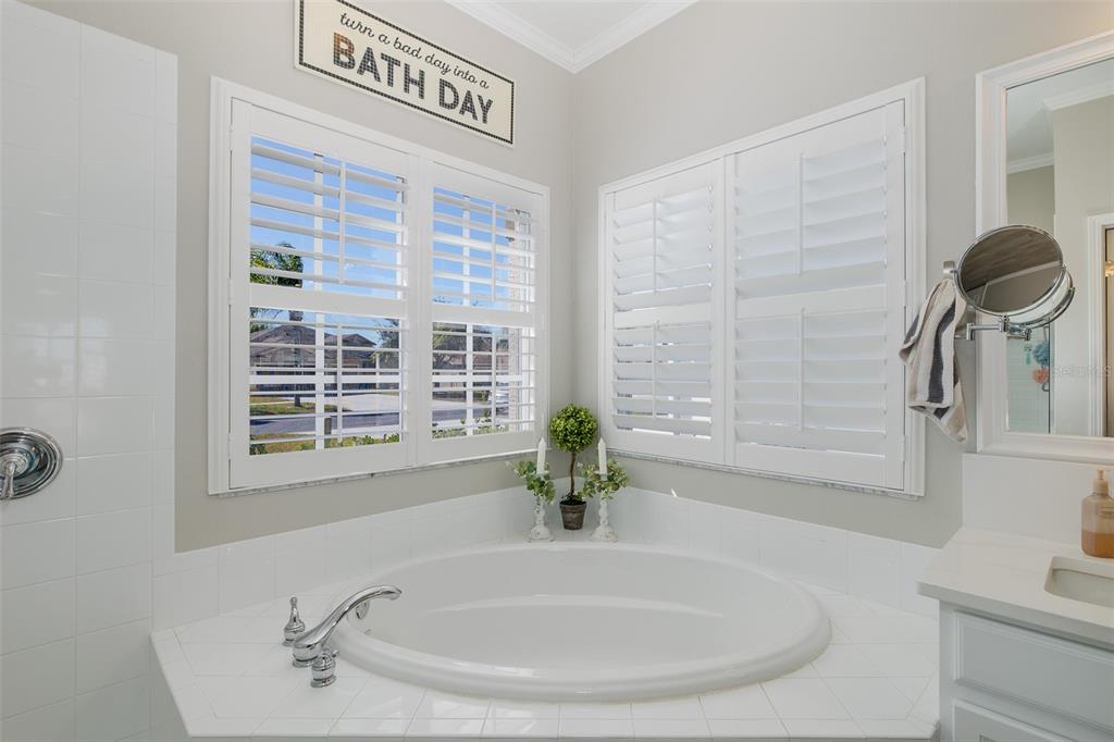 1710 Lakestone Drive Trinity, FL 34655 - Photo 29 of 82