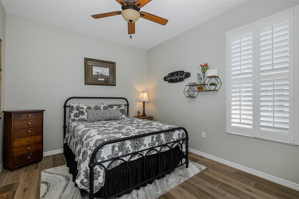 1710 Lakestone Drive Trinity, FL 34655 - Photo 30 of 82