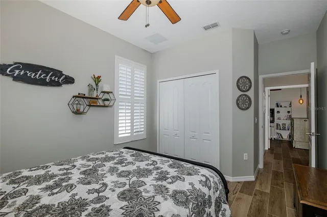 $625,000 | 1710 Lakestone Drive, Trinity, FL 34655