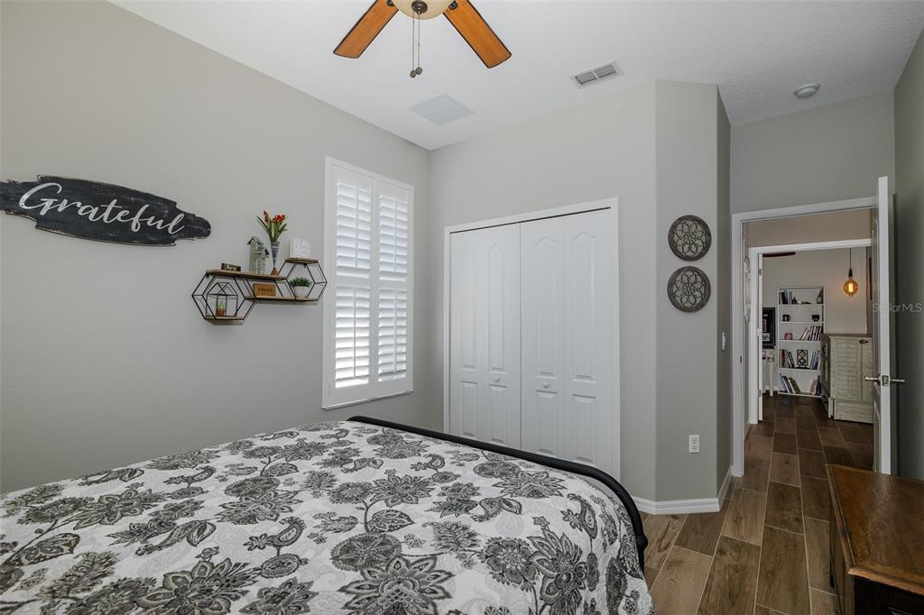 1710 Lakestone Drive Trinity, FL 34655 - Photo 31 of 82