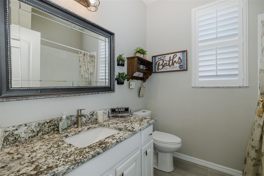 1710 Lakestone Drive Trinity, FL 34655 - Photo 32 of 82