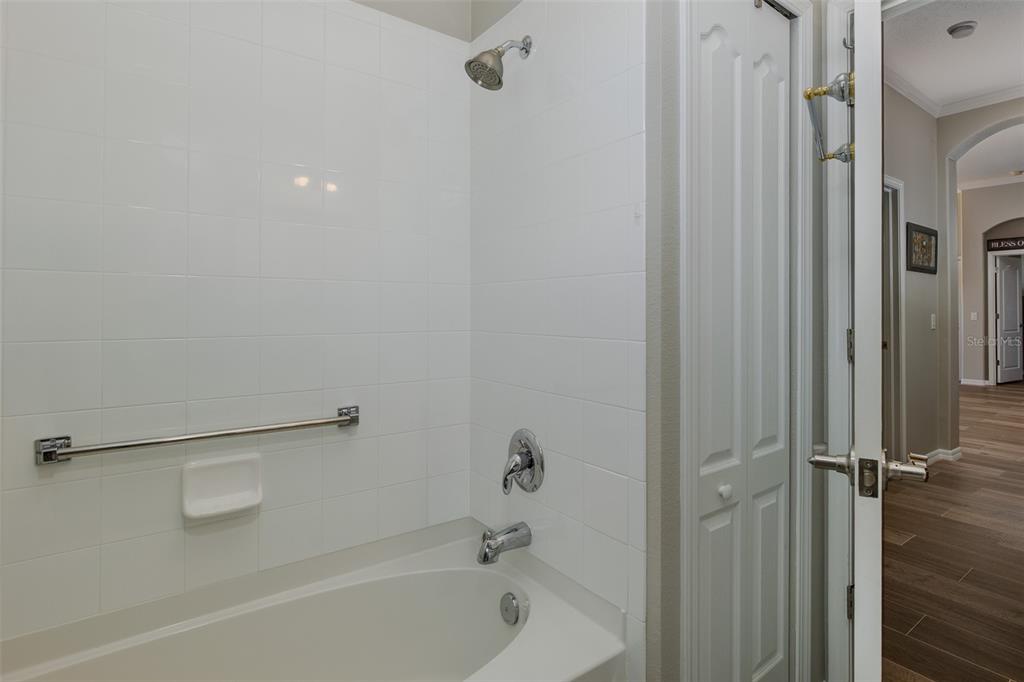 1710 Lakestone Drive Trinity, FL 34655 - Photo 33 of 82