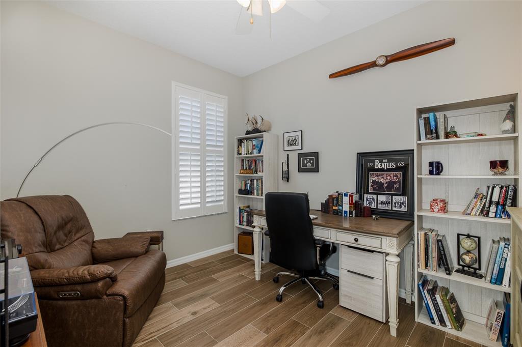 1710 Lakestone Drive Trinity, FL 34655 - Photo 34 of 82