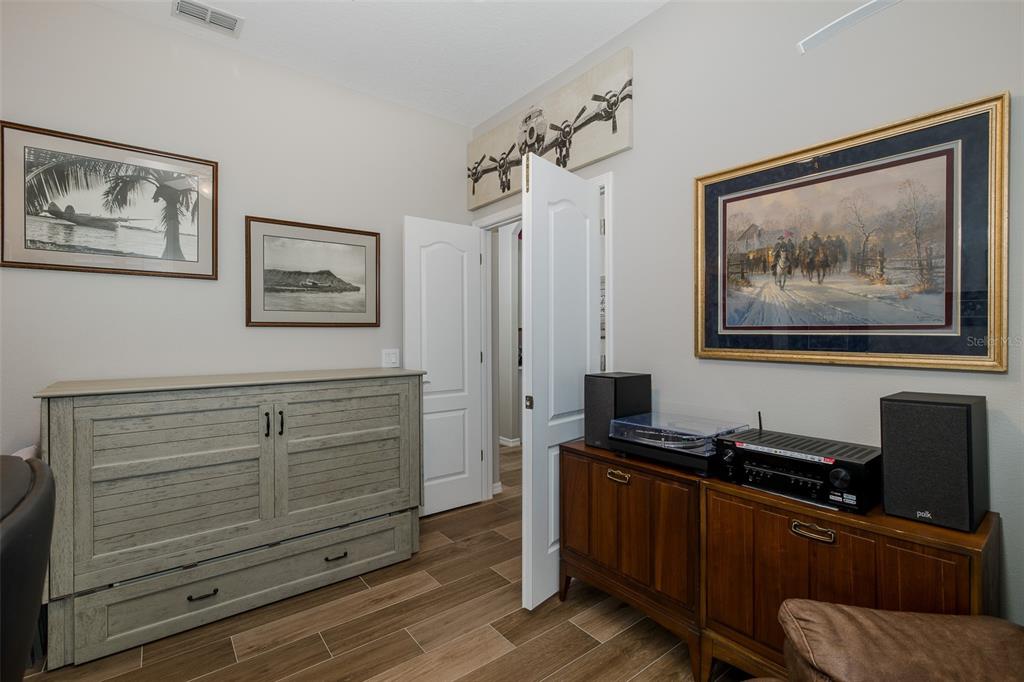 1710 Lakestone Drive Trinity, FL 34655 - Photo 35 of 82