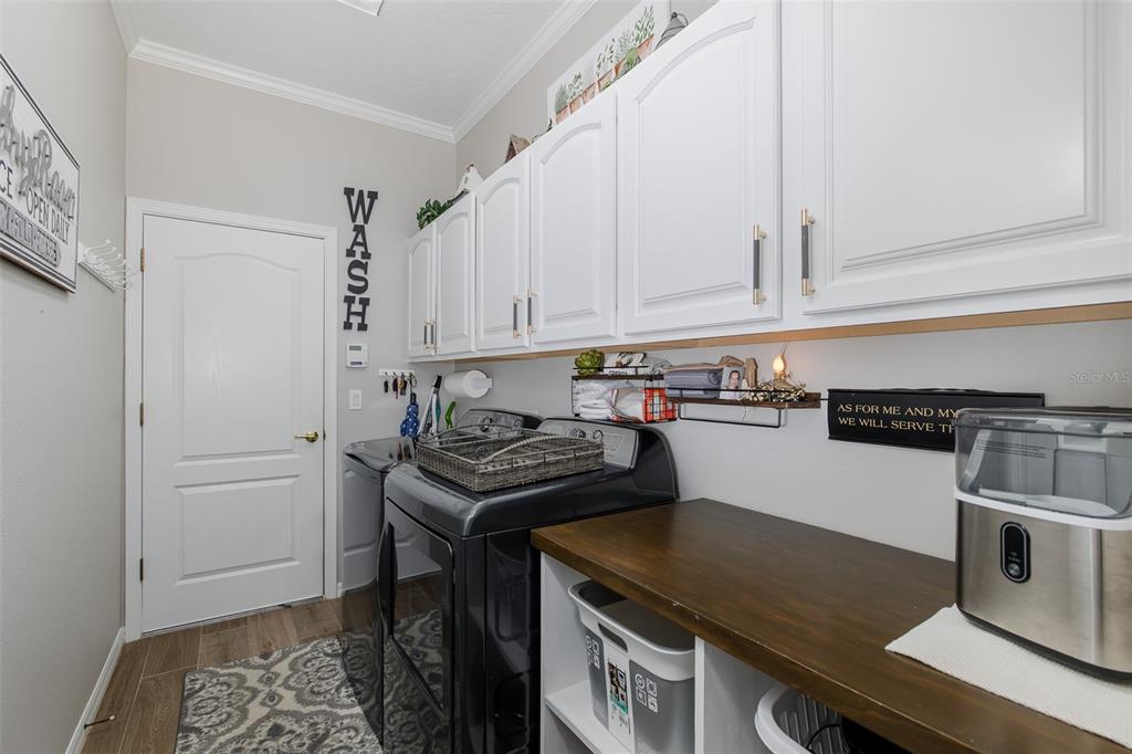 1710 Lakestone Drive Trinity, FL 34655 - Photo 36 of 82