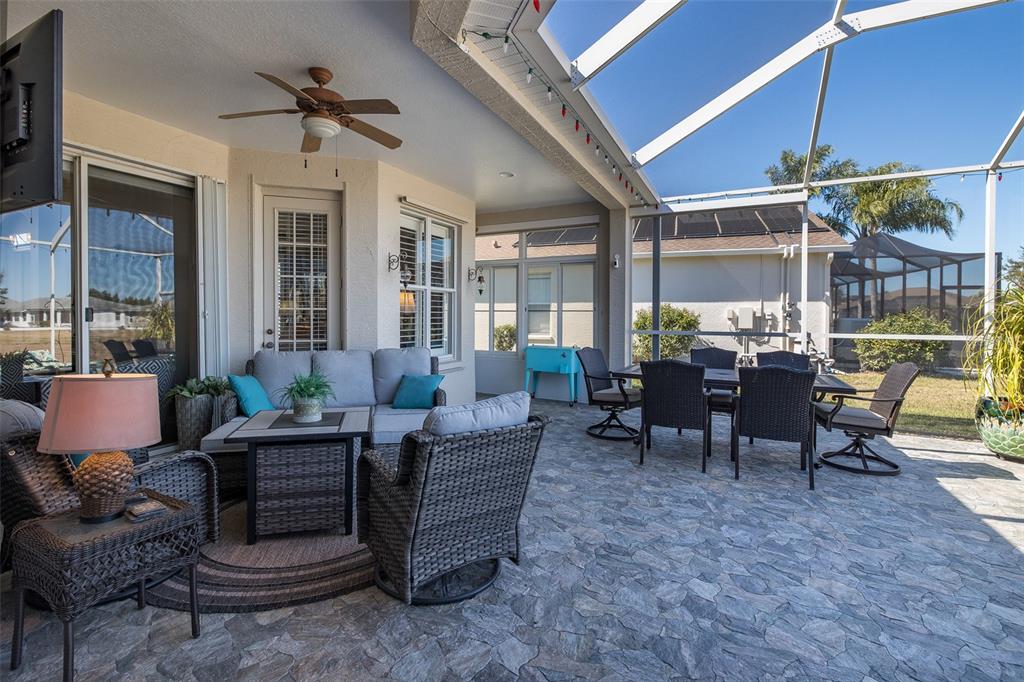 1710 Lakestone Drive Trinity, FL 34655 - Photo 37 of 82