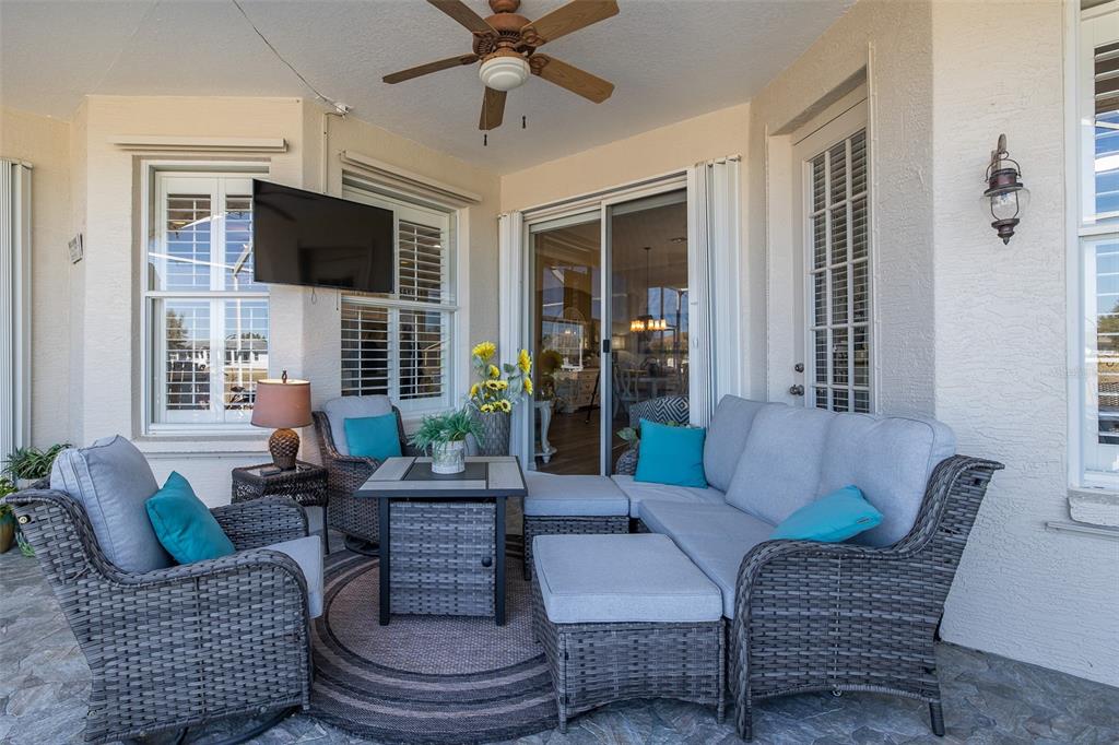 1710 Lakestone Drive Trinity, FL 34655 - Photo 38 of 82