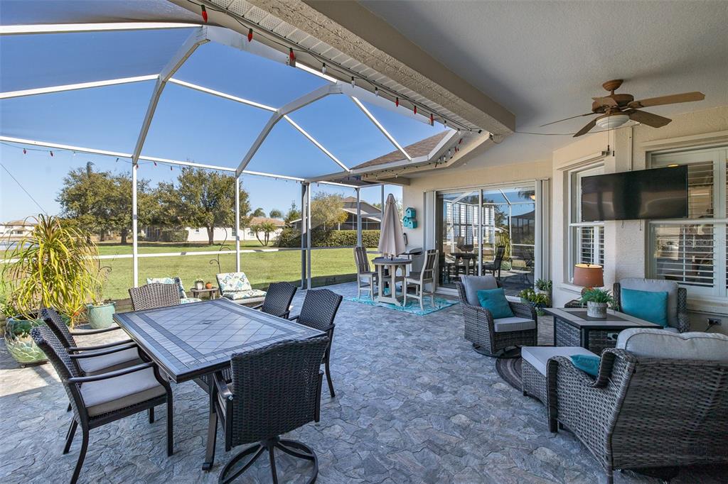 1710 Lakestone Drive Trinity, FL 34655 - Photo 40 of 82